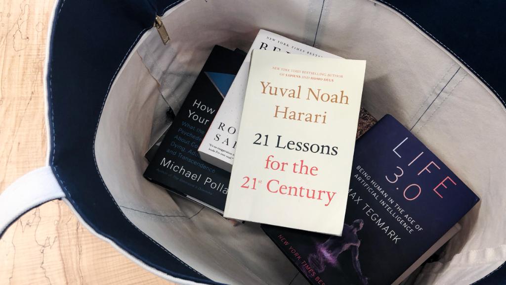 2018 Yusran Darmawan