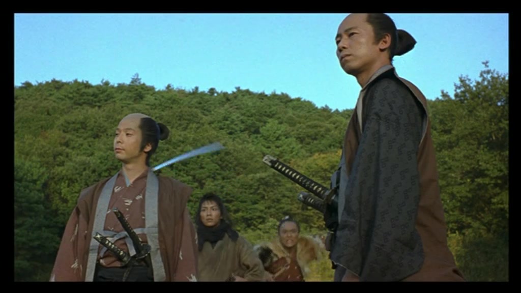 AZUMI ΜΑΤΩΜΕΝΗ ΕΚΔΙΚΗΣΗ - AZUMI