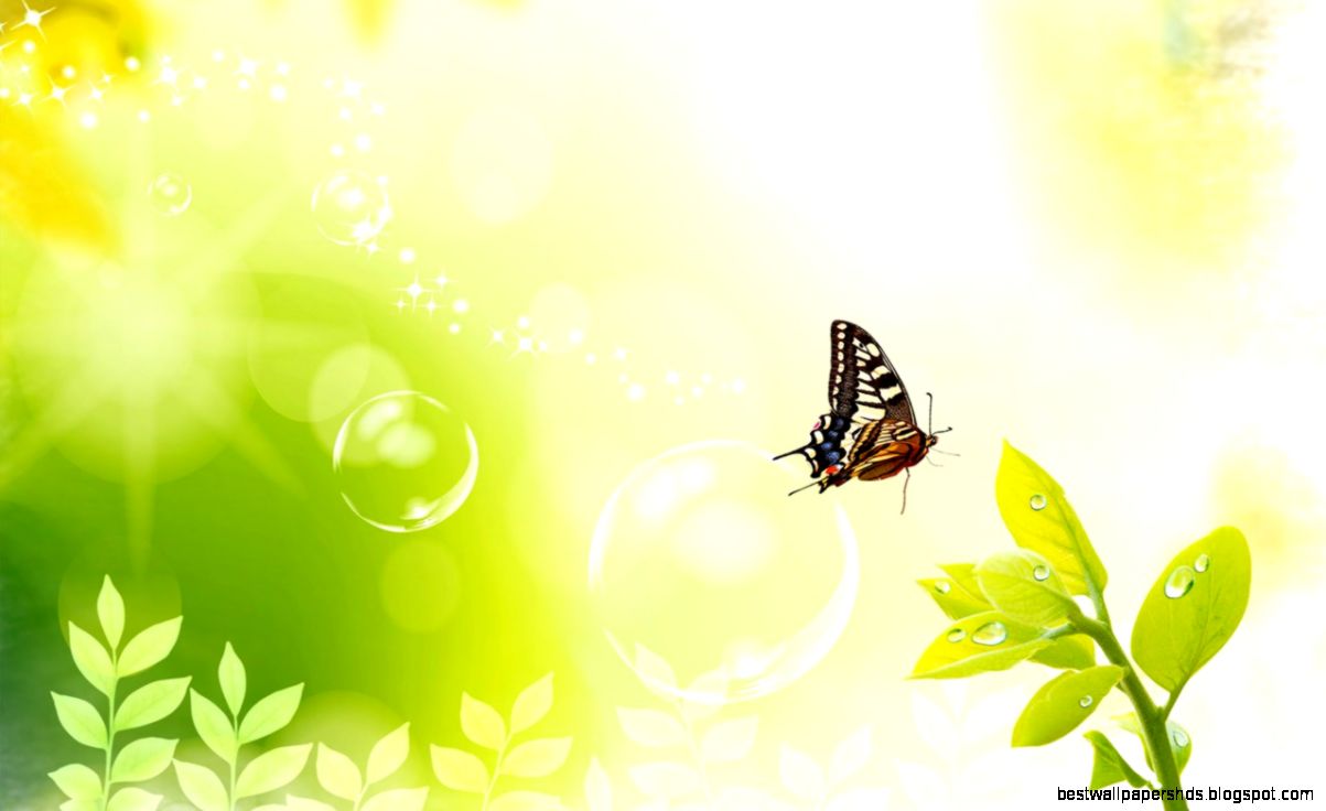 Creative Ideas   Professional Creative CG Design and CG Design