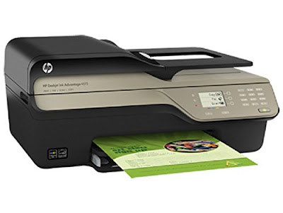 epson xp 400 driver download for mac epson xp 400 driver download for mac