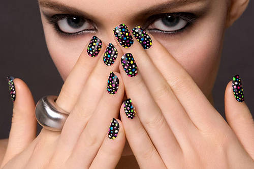 Gel Lak V Kshi Ot A Do Ya