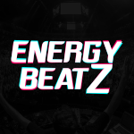 Energy BeatZ
