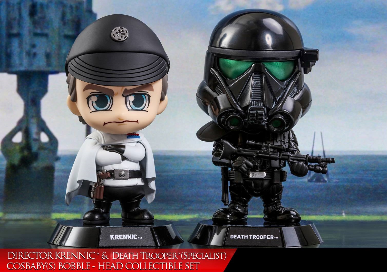 the blot says wars rogue one krennic the blot says wars rogue one krennic