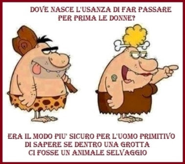 Immagine correlata