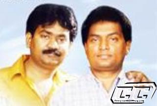 Naveen Jyothi - Celebration 2000 Telugu Christian Songs Download