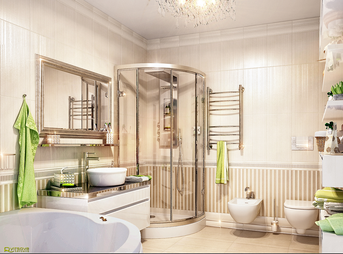 Визуализация санузла. Г образная ванная. Фото визуализация ванной комнаты. Удлиняем ванную