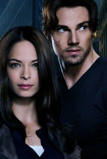 Assistir Beauty and the Beast Online (Dublado e Legendado) Assistir Beauty and the Beast Online Dublado e Legendado