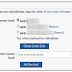 How To Change Your E-Mail On Facebook