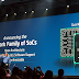 Intel announces Quark: a chip dedicated to the Internet of objects