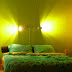 Bedroom Wall Lamps