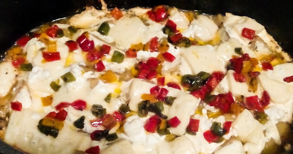 Οι συνταγές του Δία!Dias recipes! Πατάτες ογκρατέν με γιαούρτι