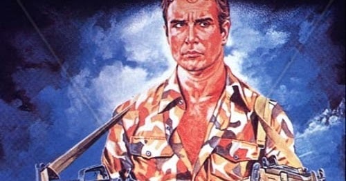 commando full movie watch online commando full movie watch online