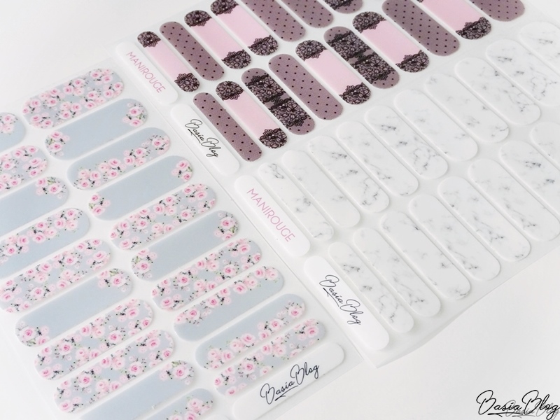 manirouge, naklejki termiczne, ozdoby termiczne, from bloggers with love, kolekcja blogerek, kolekcja blogerska, paznokcie w kwiaty, kwiaty na paznokciach, różyczki na paznokciach, różyczki na szarym tle, szare paznokcie, rose nails, flower nails, floral nails, marble nails, marmur, marmurowe paznokcie, pomysły na marmurowe paznokcie, marmur na paznokciach, koronki, koronki na paznokciach, paznokcie w koronki, lace nails, manirouge basia blog sensual, manirouge basia blog rose, manirouge basia blog marble