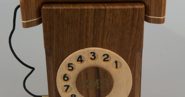 Sms box partnersuche