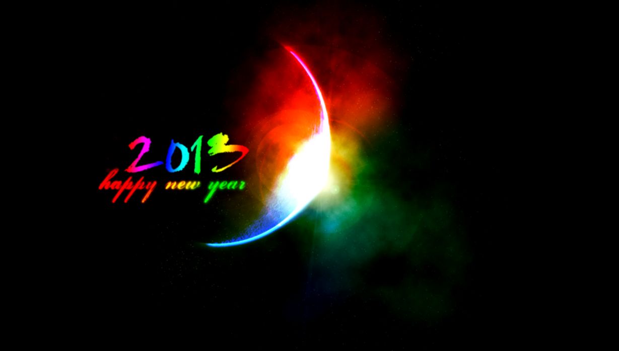 New Year Exclusive Wallpapers  HD Wallpapers