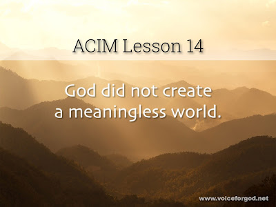 [Image: ACIM-Lesson-014-Workbook-Quote-Wide.jpg]