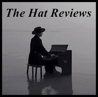 The Hat Reviews