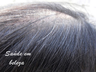 Como evitar a queda de cabelo