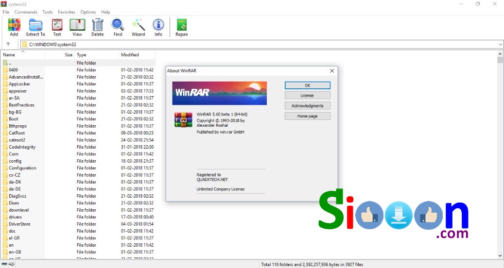 winrar play store winrar play store