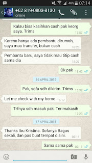 testimoni4