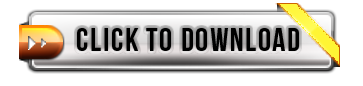 Criminal Case Activation Key Generator Criminal Case Activation Key Generator