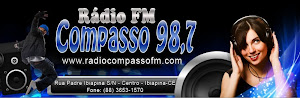 RADIO COMPASSO FM
