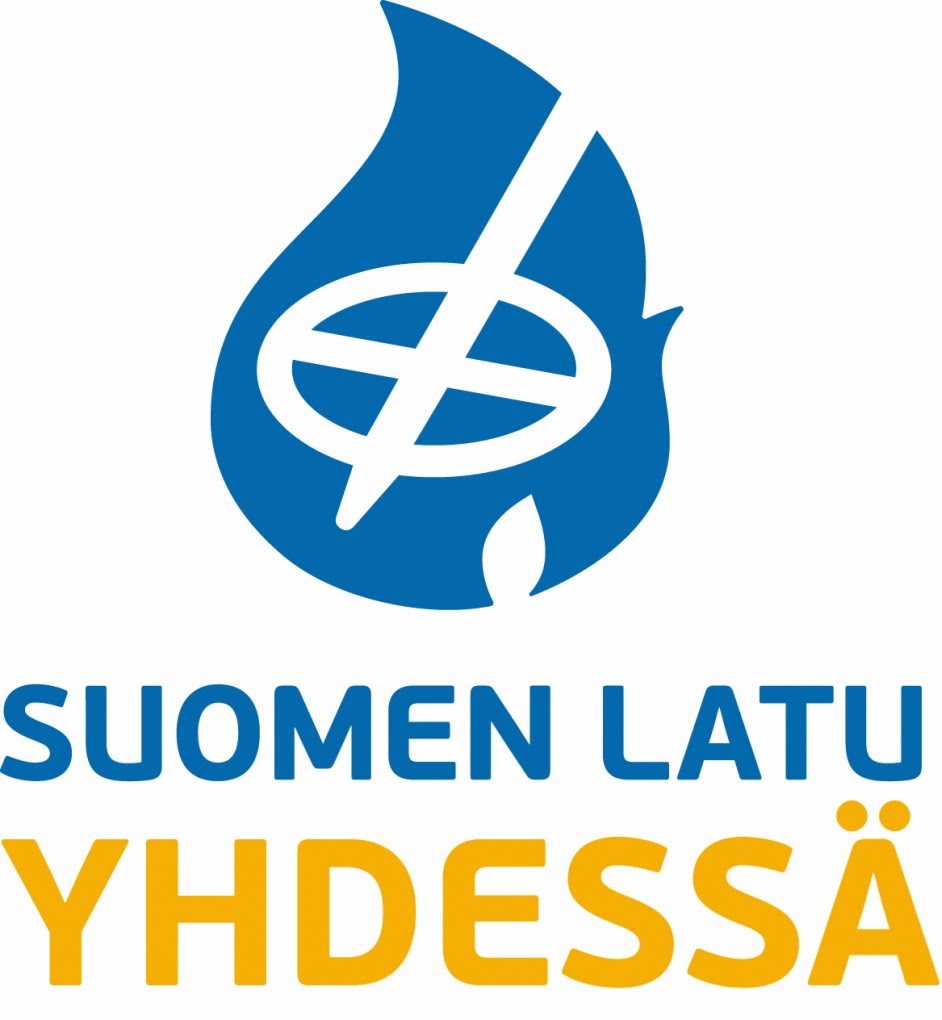 Vuoden teema