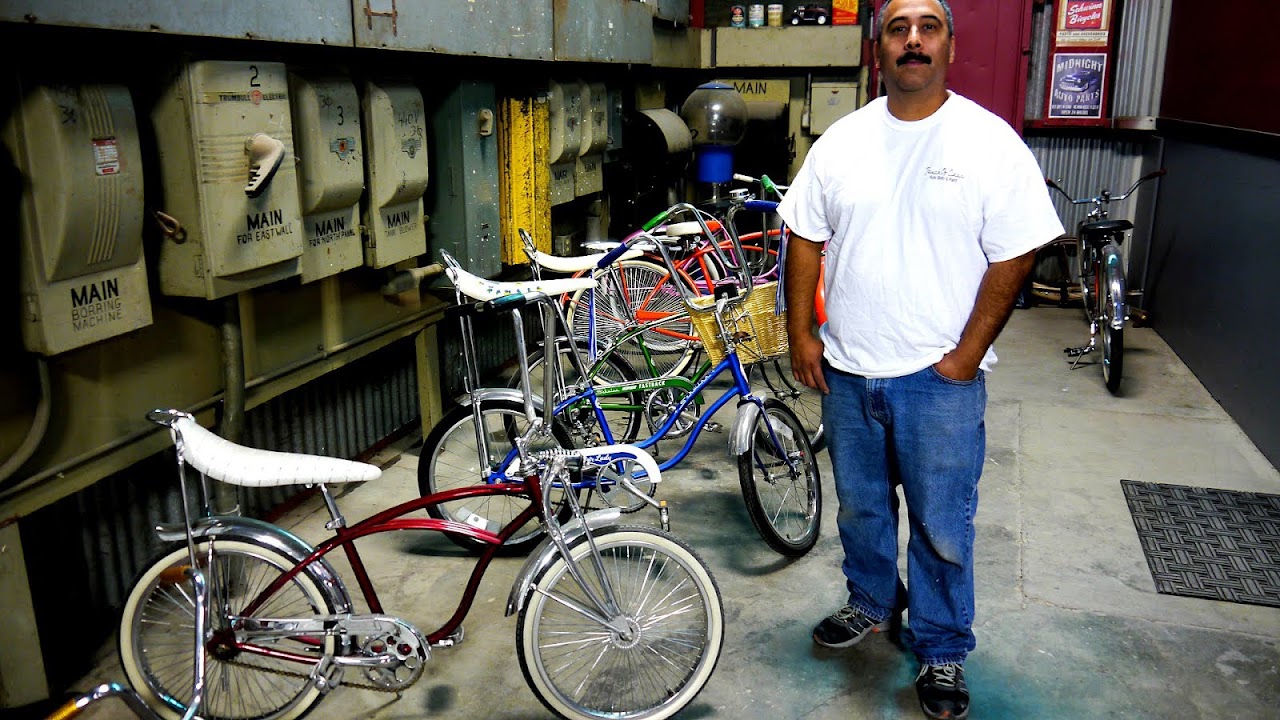 Schools For Auto Body Painting Paint Choices