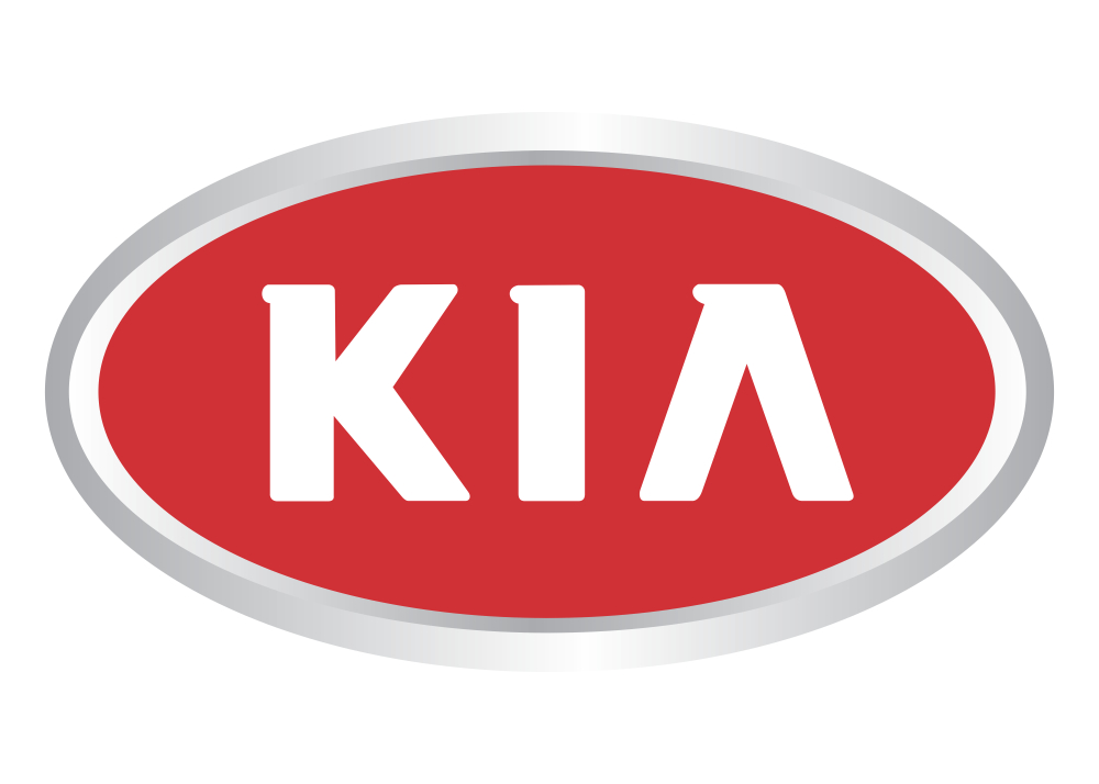 Kia Logo