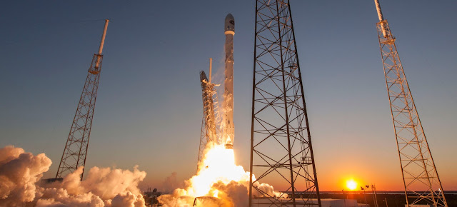falcon9launch.jpg