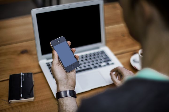 Cara Mengatasi Aplikasi Keluar Sendiri Di Iphone Inovatifku Com