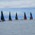 Extreme Sailing Series começam hoje na baía do Funchal