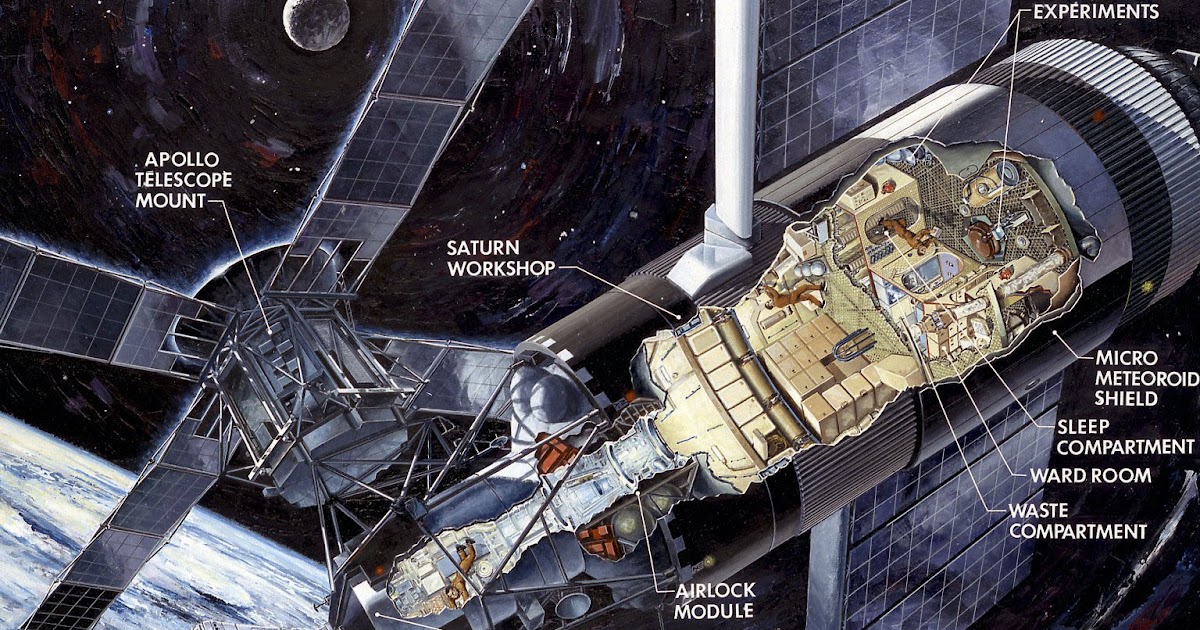 fisher price space shuttle 1980