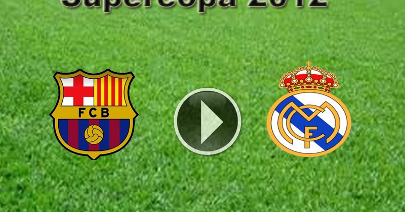 ESPN PLAY GRATIS - REAL MADRID VS BARCELONA HOY : TELEFE TV EN VIVO ONLINE