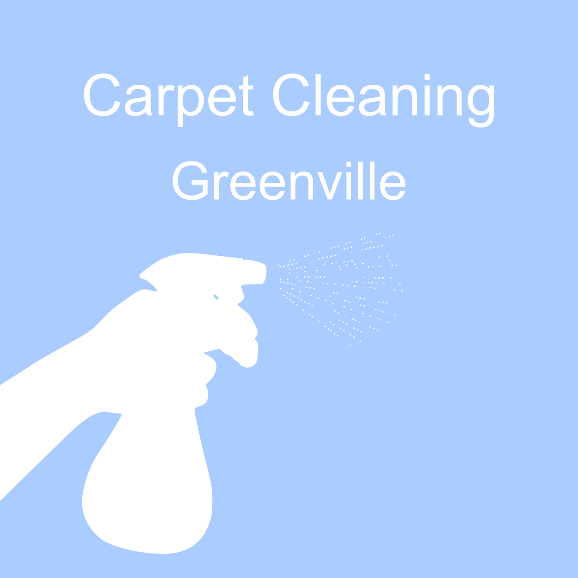 Carpet Cleaning Greenville SC