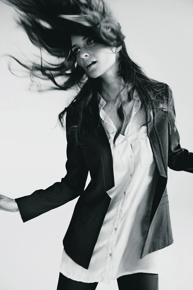 InWear Autumn 2011 Catalog