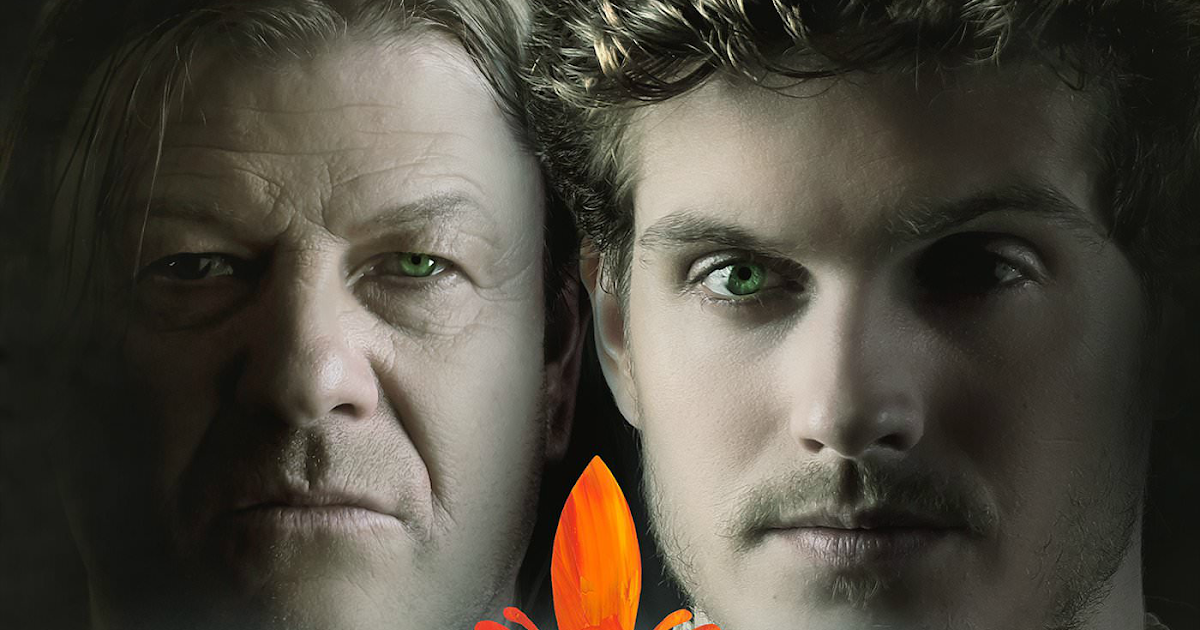 TV Review 'Medici' Season 2 'The Magnificent' — Eclectic Pop