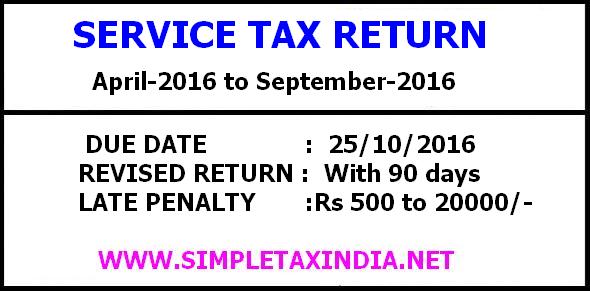 service-tax-return-due-date-penalty-for-late-filing-for-period-april-16
