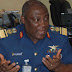 Police arrest four suspects involved in Bedeh killing