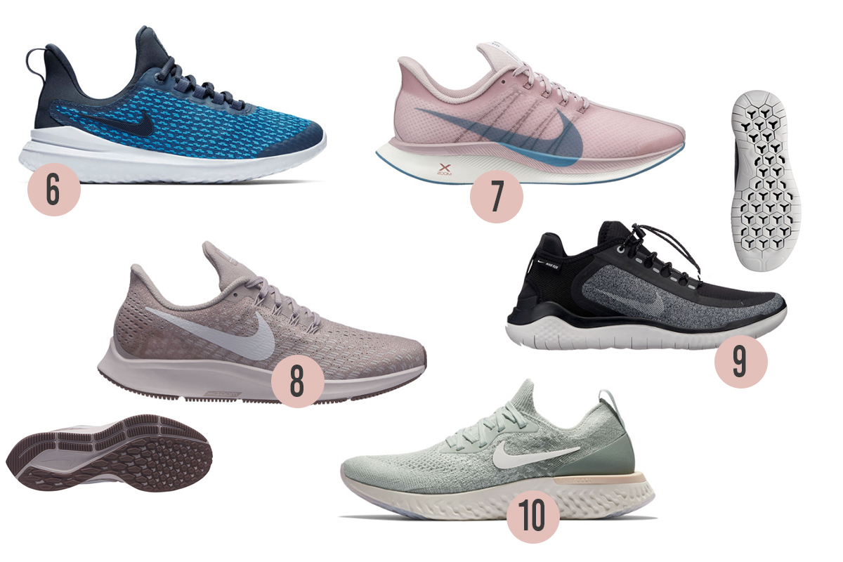 nike free rn 2018 intersport