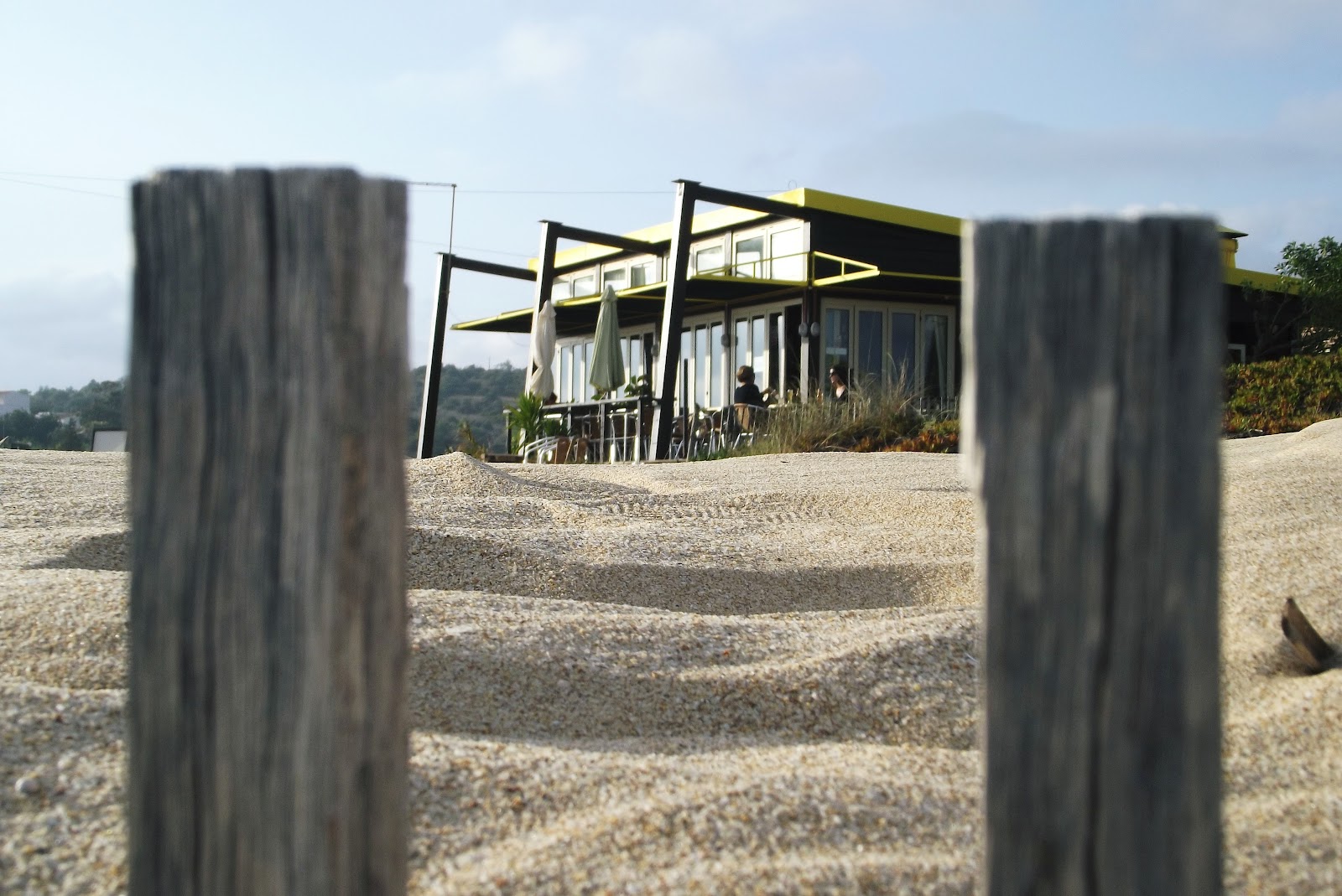 FOTOS AMORES LAGOS MEIA PRAIA ( BAR QUIM ).