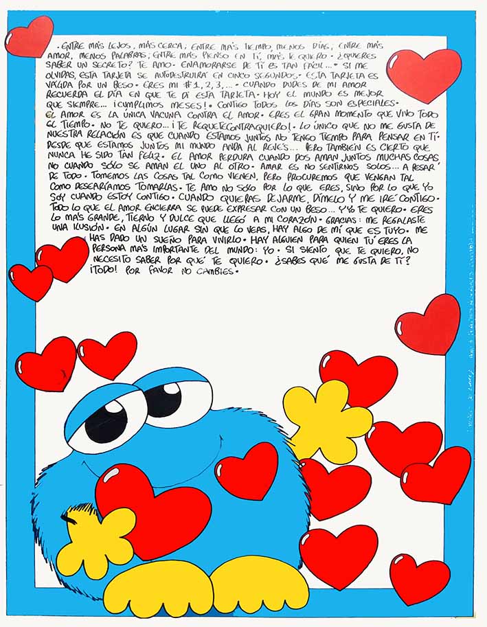 Timoteo Para los que me han solicitado la letra timoteo para arte country y foami les dejo este enlace para que descarguen, se que existen varias pero esta es la que. timoteo