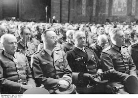 Heinrich Himmler Karl Doenitz worldwartwo.filminspector.com