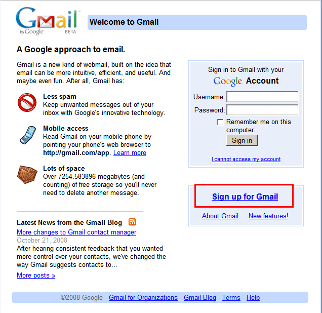Gmail Support Customer Service Help Desk 99webmail Unable To