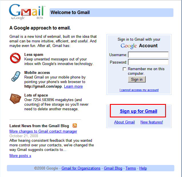 Google email sign up. Gmail sign in login. Фото для гугл аккаунта. Google email sign up. Gmail sign in.