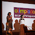 6ª Olimpíada de Língua Portuguesa é lançada e recebe inscrições
