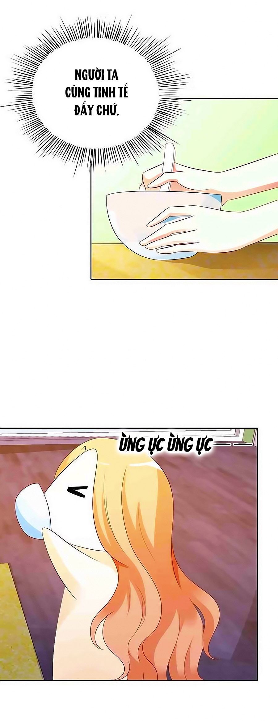 Song Diện Danh Viện - Chương 39 - Trang 10