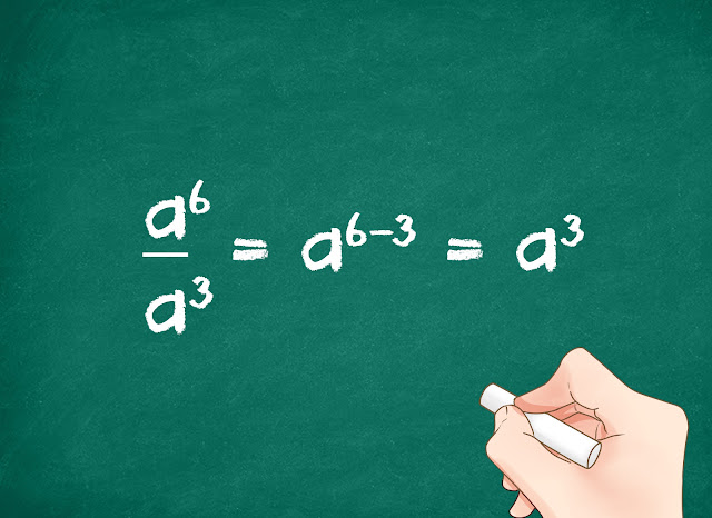 Pergelator iaman does algebra