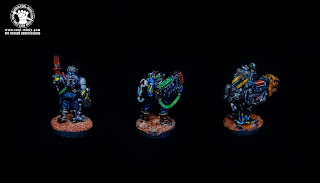 download free 40k servitors download free 40k servitors