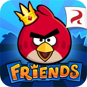 angry birds friends not working on pc angry birds friends not working on pc